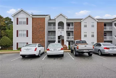 209 Apt 6 Waterdown Dr #6, Fayetteville, NC 28314
