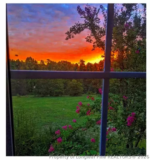 2705 Nc Highway 211, Eagle Springs, NC 27242