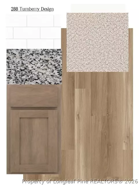 366 Brickendon Ln, Raeford, NC 28376