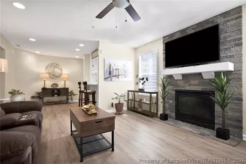 357 Waterdown Dr #1, Fayetteville, NC 28314