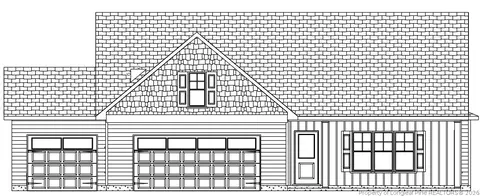 26720 Peach Orchard Rd, Wagram, NC 28396