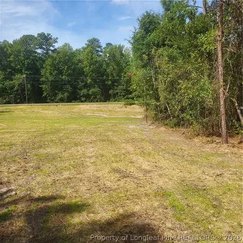 tbd Rockfish Rd, Raeford, NC 28376
