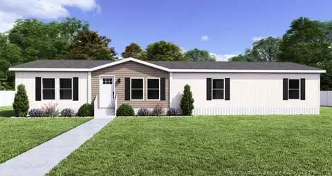 3001 7th Street Rd, Lumberton, NC 28358