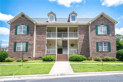 3430 Lainey Ln #D, Fayetteville, NC 28304