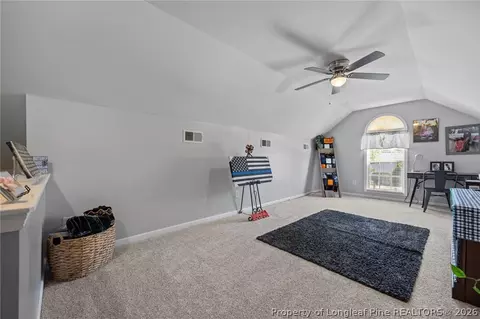 Entry Way - 20 Turkey Oak Cir, Bunnlevel, NC 28323 photo 8 of 8