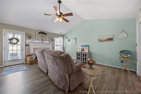 Other - 20 Turkey Oak Cir, Bunnlevel, NC 28323 photo 3 of 8