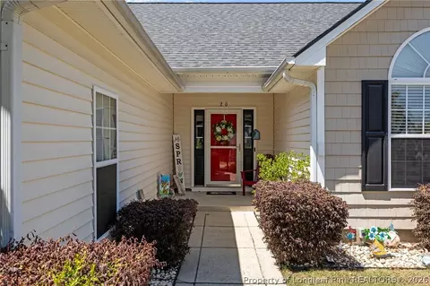 Other - 20 Turkey Oak Cir, Bunnlevel, NC 28323 photo 2 of 8
