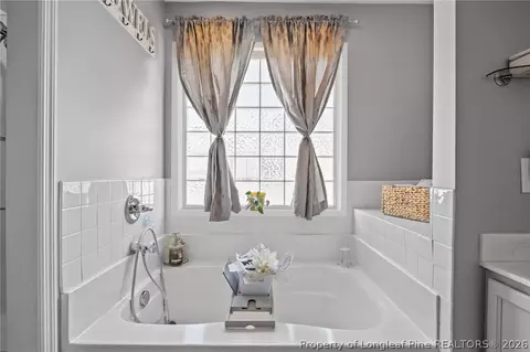 Bath - 20 Turkey Oak Cir, Bunnlevel, NC 28323 photo 1 of 4