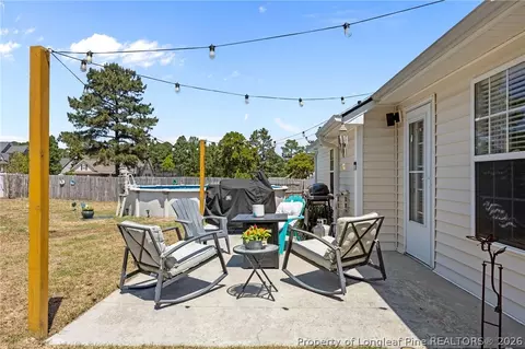 Other - 20 Turkey Oak Cir, Bunnlevel, NC 28323 photo 6 of 8
