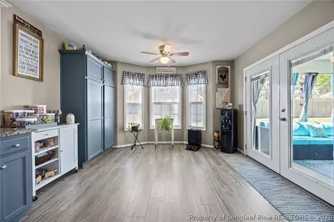 Other - 20 Turkey Oak Cir, Bunnlevel, NC 28323 photo 4 of 8