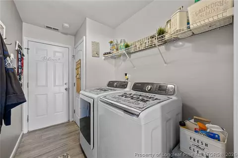 Other - 20 Turkey Oak Cir, Bunnlevel, NC 28323 photo 5 of 8