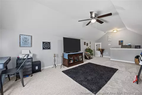 Entry Way - 20 Turkey Oak Cir, Bunnlevel, NC 28323 photo 7 of 8