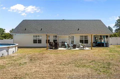 Other - 20 Turkey Oak Cir, Bunnlevel, NC 28323 photo 1 of 8