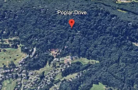 0 Poplar Dr, Mills River, NC 28759