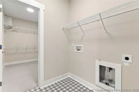 Other - 452 James St, Vass, NC 28394 photo 4 of 6
