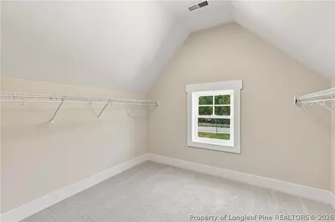 Other - 452 James St, Vass, NC 28394 photo 1 of 6