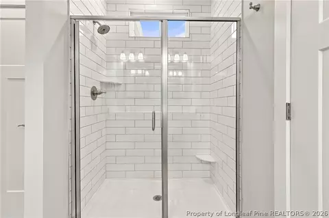 Bath - 452 James St, Vass, NC 28394 photo 5 of 5