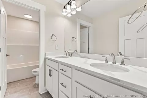 Bath - 452 James St, Vass, NC 28394 photo 1 of 5