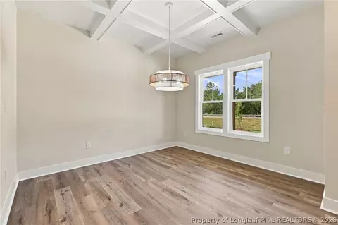 Other - 452 James St, Vass, NC 28394 photo 5 of 6
