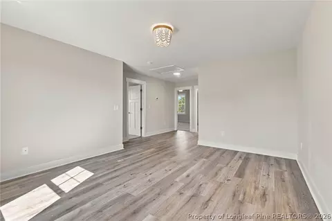 Other - 452 James St, Vass, NC 28394 photo 2 of 6