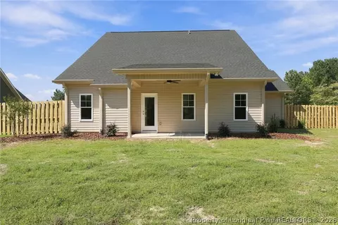 Other - 452 James St, Vass, NC 28394 photo 6 of 6
