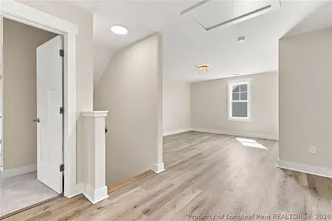 Entry Way - 452 James St, Vass, NC 28394 photo 1 of 4