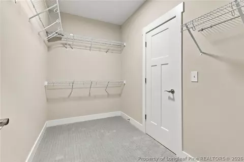 Other - 452 James St, Vass, NC 28394 photo 3 of 6