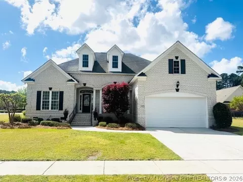 2115 Wyndam Blvd, Lumberton, NC 28358
