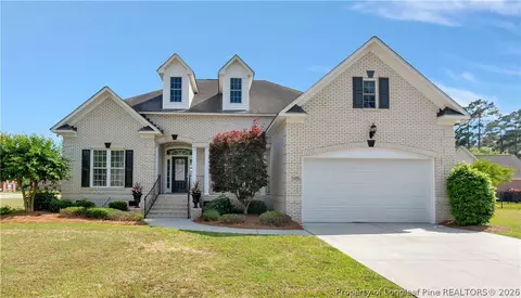 2115 Wyndam Blvd, Lumberton, NC 28358