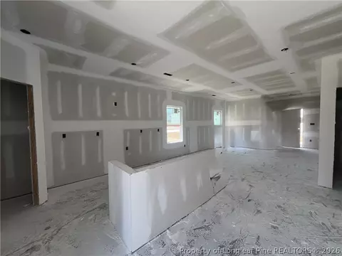 338 Wicklow Ln, Raeford, NC 28376 photo 3
