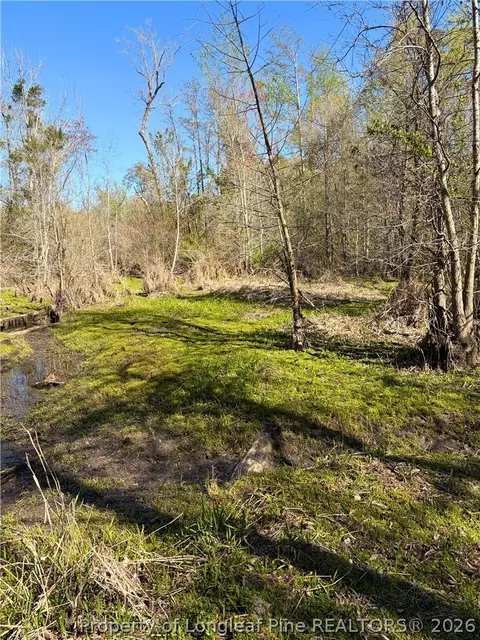 Clark Road, Maxton, NC 28364 photo 9