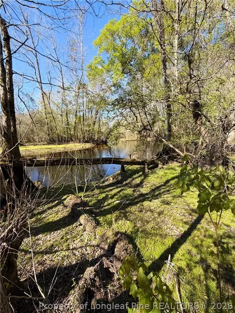 Clark Road, Maxton, NC 28364 photo 12