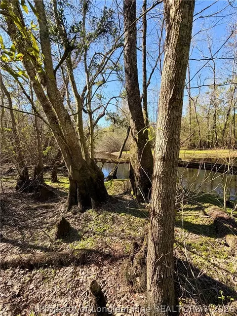 Clark Road, Maxton, NC 28364 photo 13