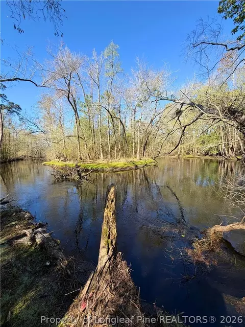 Clark Road, Maxton, NC 28364 photo 7