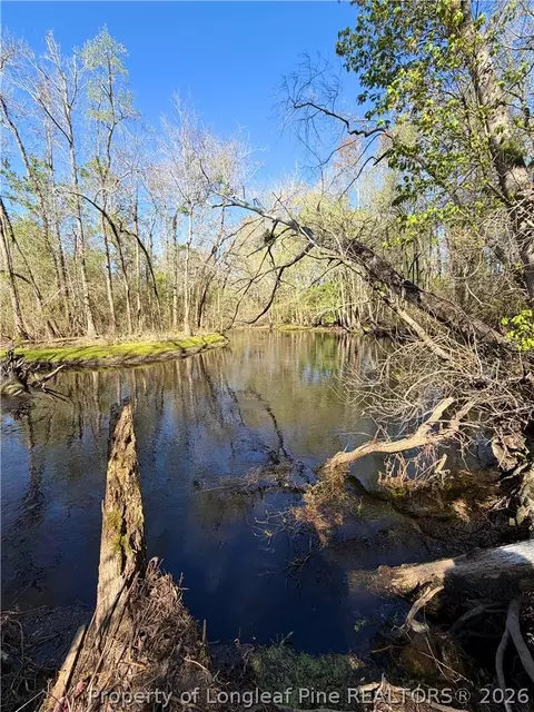 Clark Road, Maxton, NC 28364 photo 5