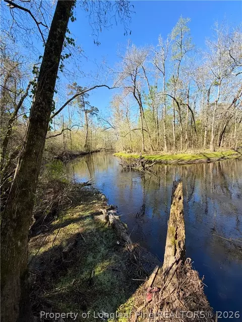 Clark Road, Maxton, NC 28364 photo 6