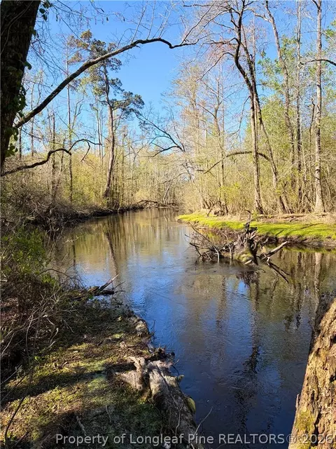 Clark Road, Maxton, NC 28364 photo 4