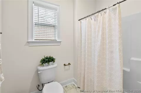 Bath - 712 Bald Eagle Dr, Vass, NC 28394 photo 9 of 9
