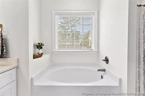 Bath - 712 Bald Eagle Dr, Vass, NC 28394 photo 6 of 9