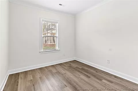 Other - 712 Bald Eagle Dr, Vass, NC 28394 photo 5 of 12