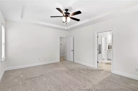 Other - 712 Bald Eagle Dr, Vass, NC 28394 photo 7 of 12