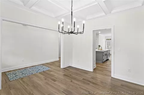 Other - 712 Bald Eagle Dr, Vass, NC 28394 photo 2 of 12