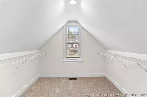 Other - 712 Bald Eagle Dr, Vass, NC 28394 photo 12 of 12
