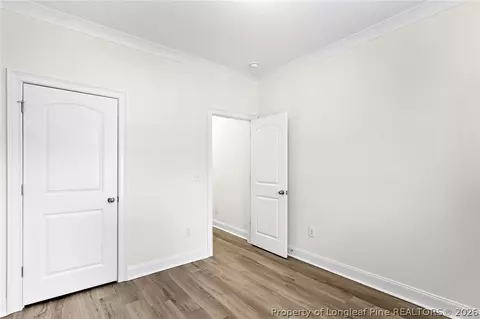 Other - 712 Bald Eagle Dr, Vass, NC 28394 photo 6 of 12