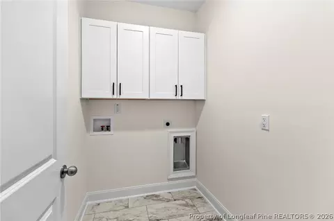 Other - 712 Bald Eagle Dr, Vass, NC 28394 photo 10 of 12