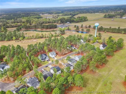 View/Area - 712 Bald Eagle Dr, Vass, NC 28394 photo 3 of 3