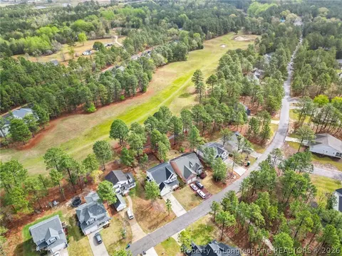 View/Area - 712 Bald Eagle Dr, Vass, NC 28394 photo 1 of 3