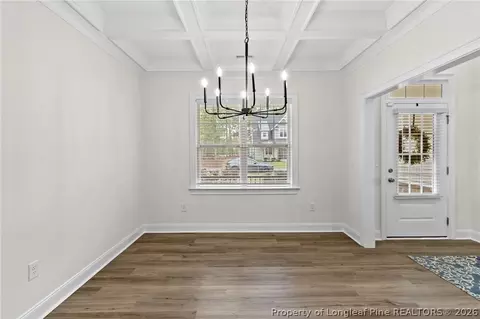 Other - 712 Bald Eagle Dr, Vass, NC 28394 photo 1 of 12