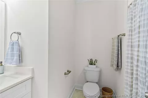Bath - 712 Bald Eagle Dr, Vass, NC 28394 photo 1 of 9