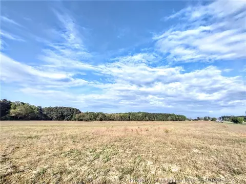 0 Tramway Rd Hwy 78, Sanford, NC 27330